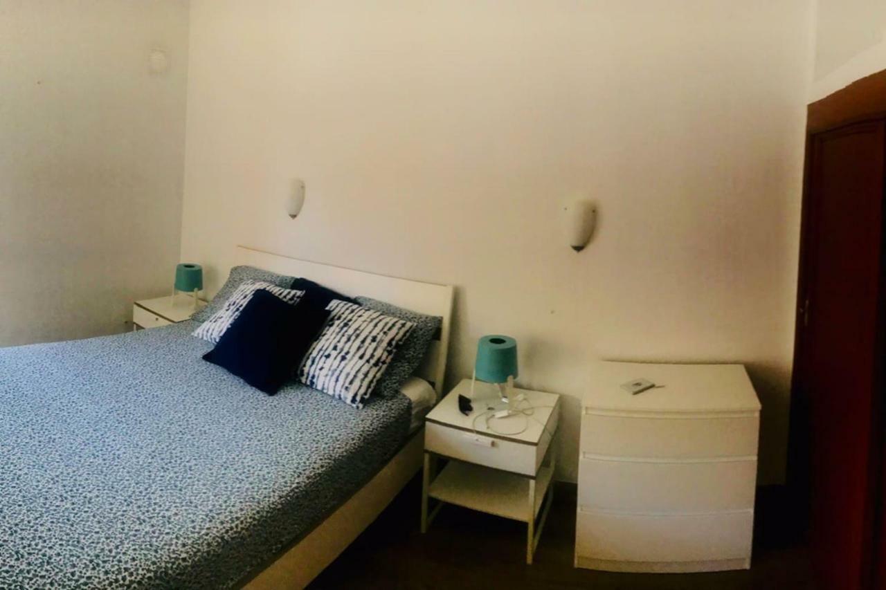 Apartamento Muy Tranquilo Con Piscina Costa Calma Exterior foto